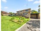 41 Early Street, Queanbeyan NSW 2620