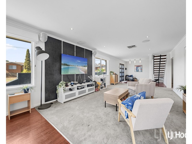 41 Early Street, Queanbeyan NSW 2620