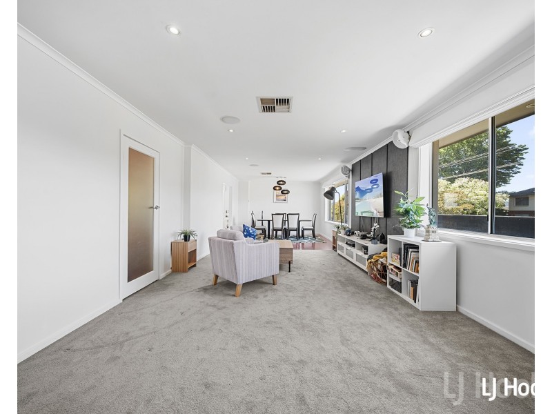 41 Early Street, Queanbeyan NSW 2620
