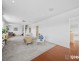 41 Early Street, Queanbeyan NSW 2620