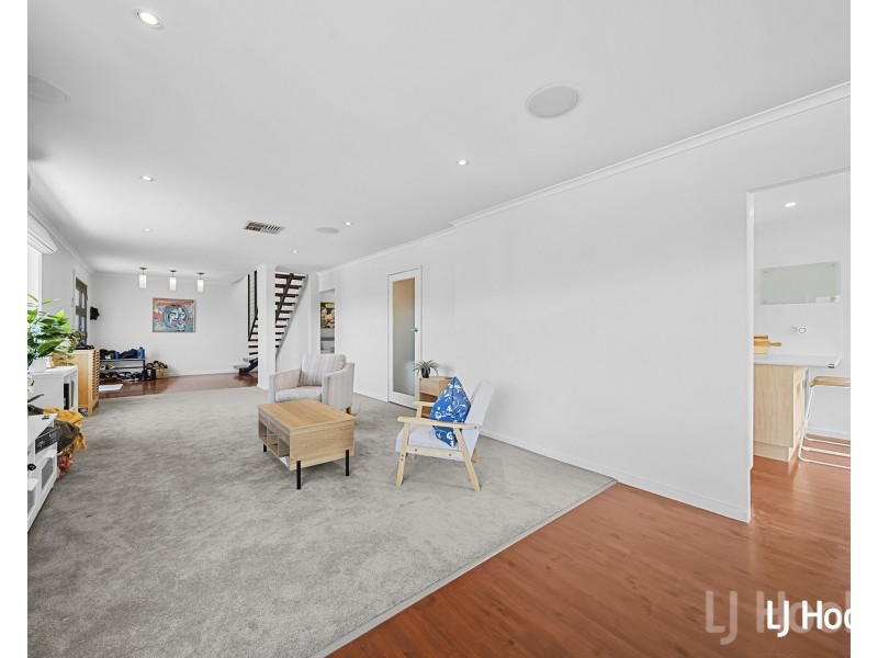 41 Early Street, Queanbeyan NSW 2620