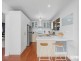 41 Early Street, Queanbeyan NSW 2620