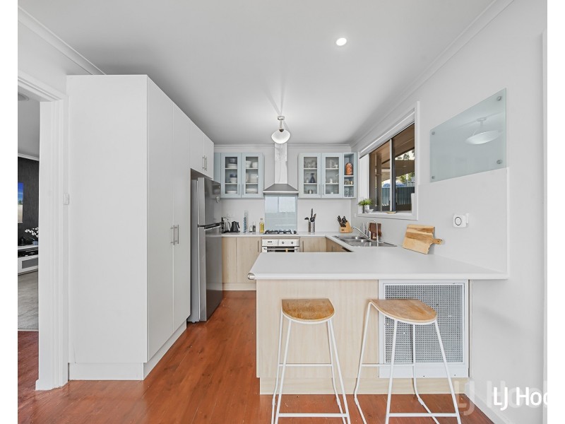 41 Early Street, Queanbeyan NSW 2620