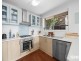 41 Early Street, Queanbeyan NSW 2620