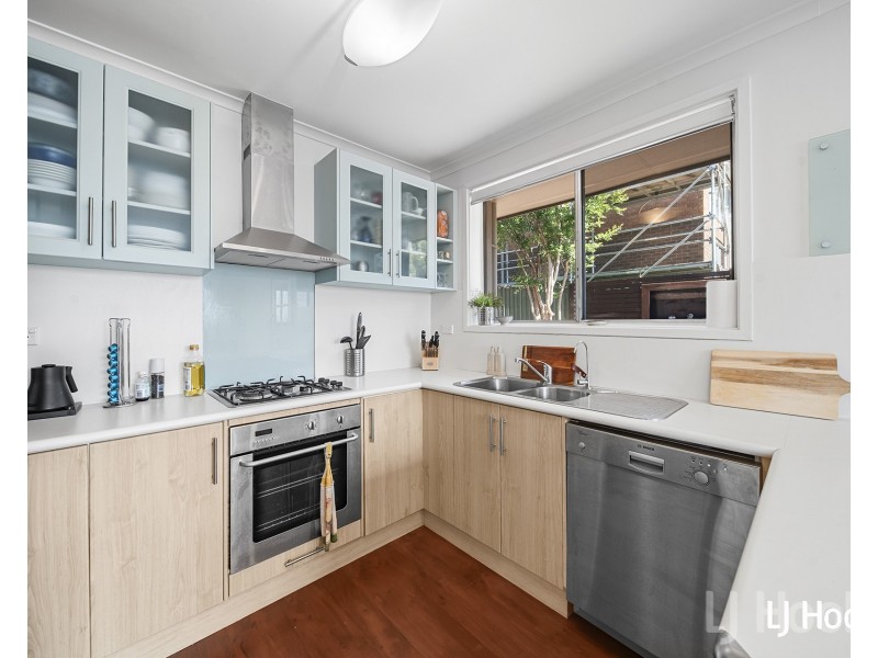41 Early Street, Queanbeyan NSW 2620