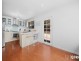 41 Early Street, Queanbeyan NSW 2620