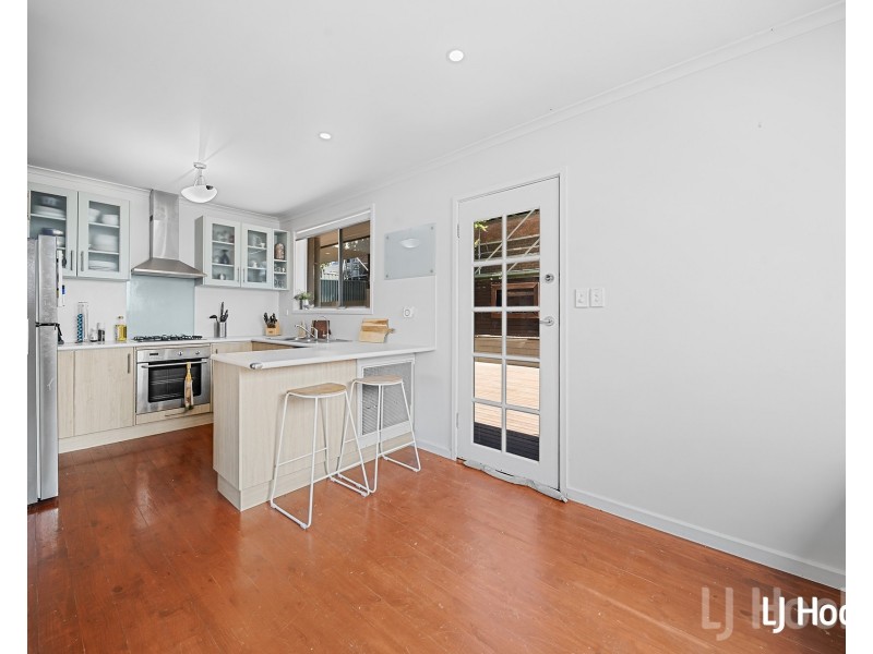 41 Early Street, Queanbeyan NSW 2620