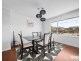 41 Early Street, Queanbeyan NSW 2620