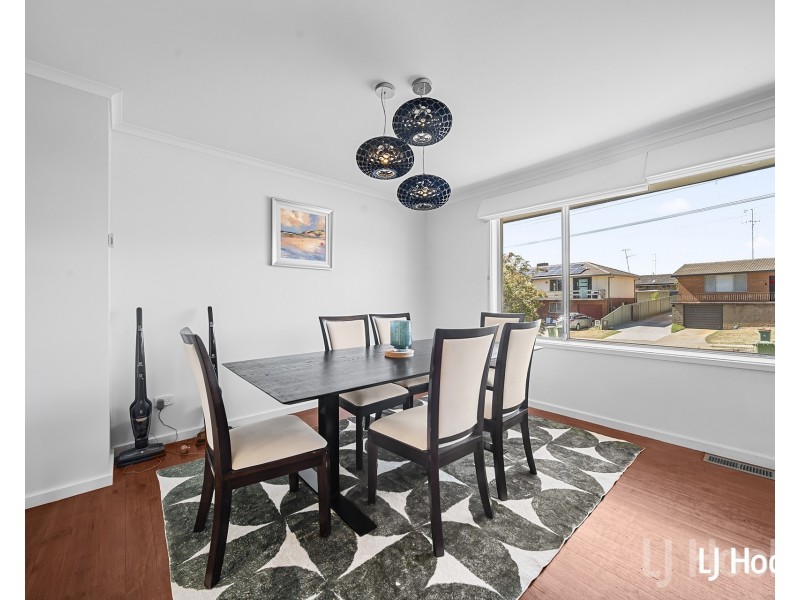 41 Early Street, Queanbeyan NSW 2620