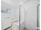 41 Early Street, Queanbeyan NSW 2620