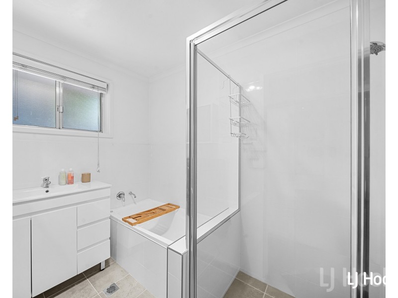 41 Early Street, Queanbeyan NSW 2620