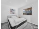 41 Early Street, Queanbeyan NSW 2620