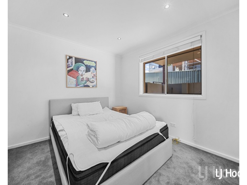 41 Early Street, Queanbeyan NSW 2620