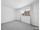 41 Early Street, Queanbeyan NSW 2620