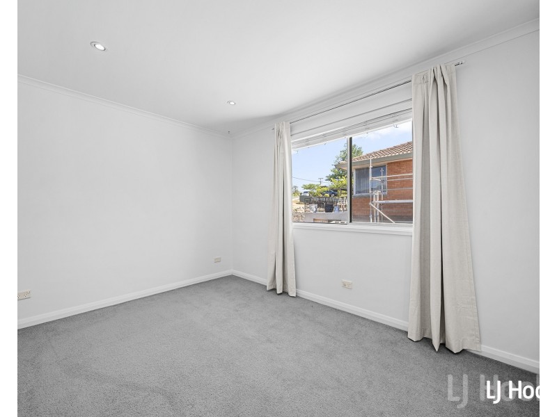41 Early Street, Queanbeyan NSW 2620