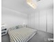 41 Early Street, Queanbeyan NSW 2620