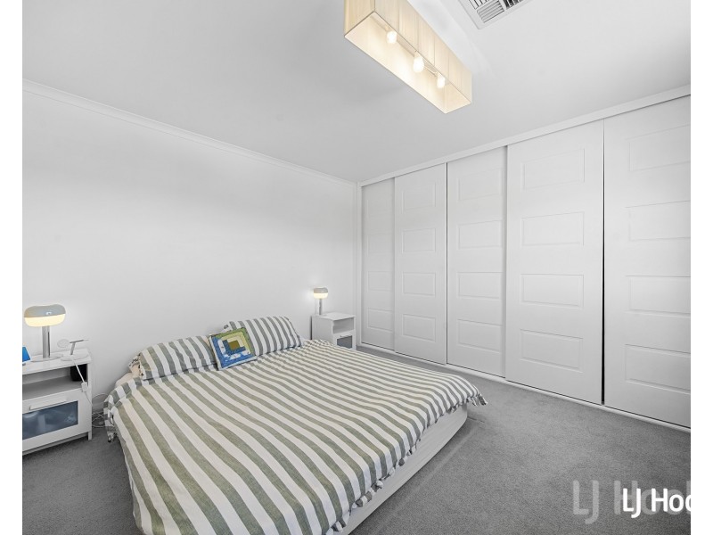 41 Early Street, Queanbeyan NSW 2620