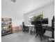 41 Early Street, Queanbeyan NSW 2620