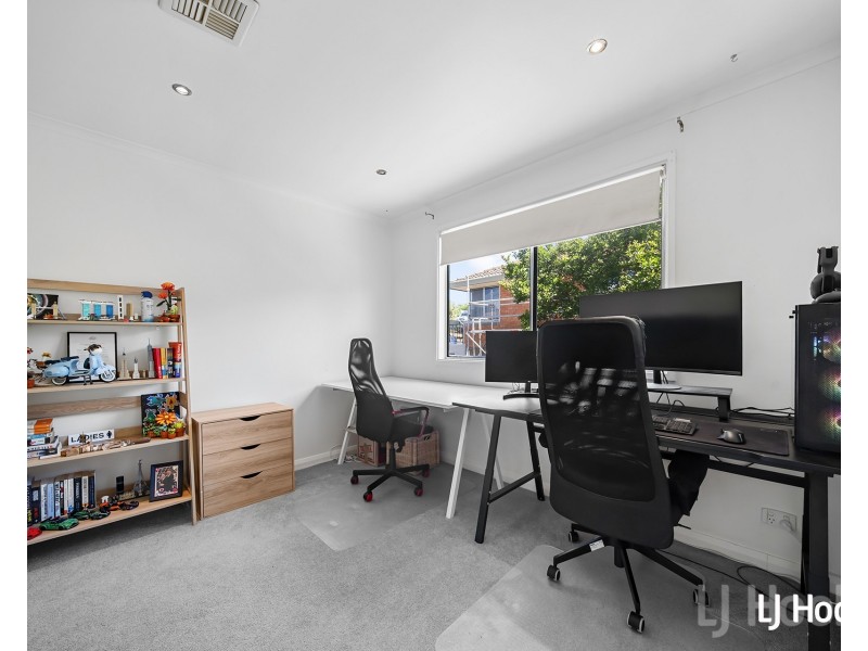 41 Early Street, Queanbeyan NSW 2620