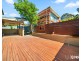 41 Early Street, Queanbeyan NSW 2620