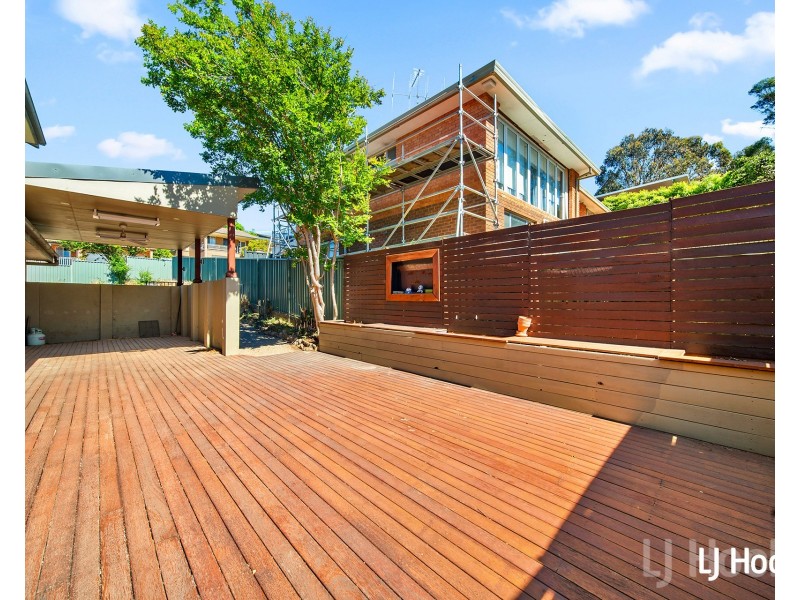 41 Early Street, Queanbeyan NSW 2620