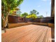 41 Early Street, Queanbeyan NSW 2620