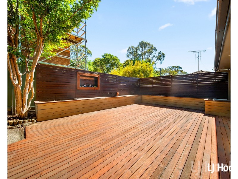 41 Early Street, Queanbeyan NSW 2620