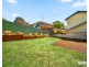 41 Early Street, Queanbeyan NSW 2620