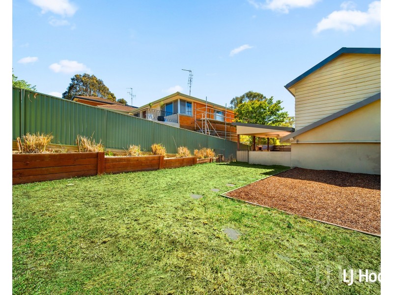 41 Early Street, Queanbeyan NSW 2620