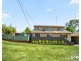 41 Early Street, Queanbeyan NSW 2620