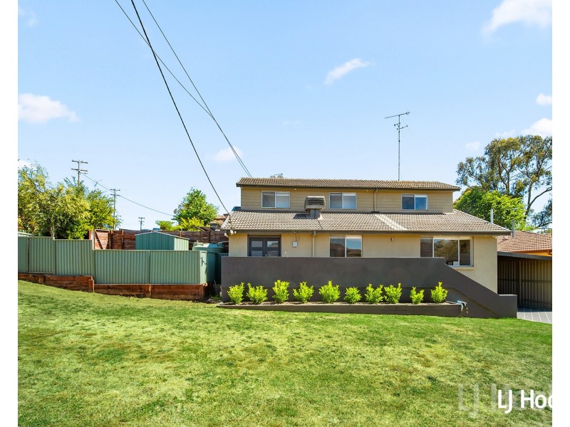 41 Early Street, Queanbeyan NSW 2620