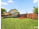 41 Early Street, Queanbeyan NSW 2620
