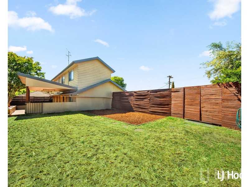 41 Early Street, Queanbeyan NSW 2620