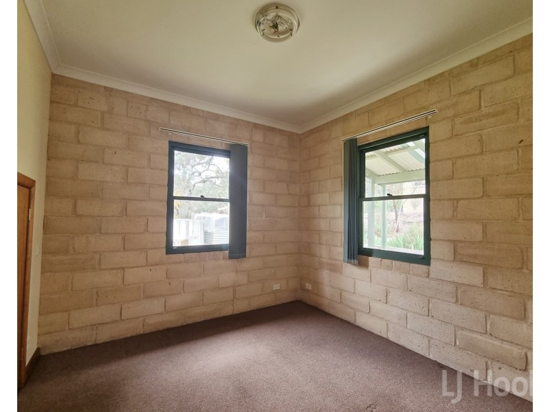 554A Captains Flat Road, Carwoola NSW 2620