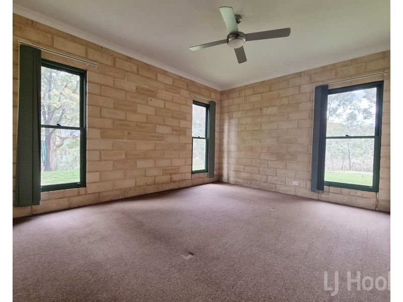 554A Captains Flat Road, Carwoola NSW 2620