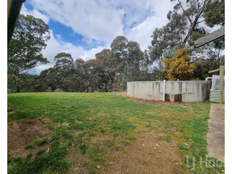 554A Captains Flat Road, Carwoola NSW 2620