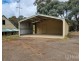 554A Captains Flat Road, Carwoola NSW 2620
