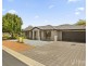 5 Tooroonga Crescent, Jerrabomberra NSW 2619
