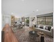5 Tooroonga Crescent, Jerrabomberra NSW 2619