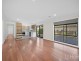 5 Tooroonga Crescent, Jerrabomberra NSW 2619