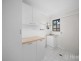 5 Tooroonga Crescent, Jerrabomberra NSW 2619