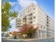 13/13-15 Morisset Street, Queanbeyan NSW 2620