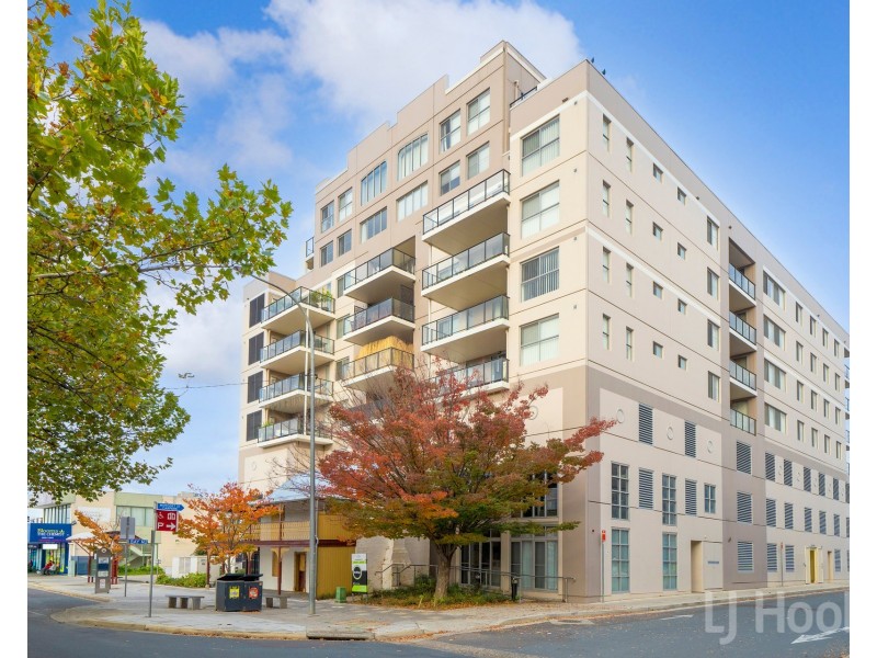 13/13-15 Morisset Street, Queanbeyan NSW 2620