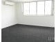13/13-15 Morisset Street, Queanbeyan NSW 2620
