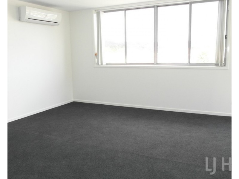 13/13-15 Morisset Street, Queanbeyan NSW 2620