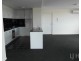 13/13-15 Morisset Street, Queanbeyan NSW 2620