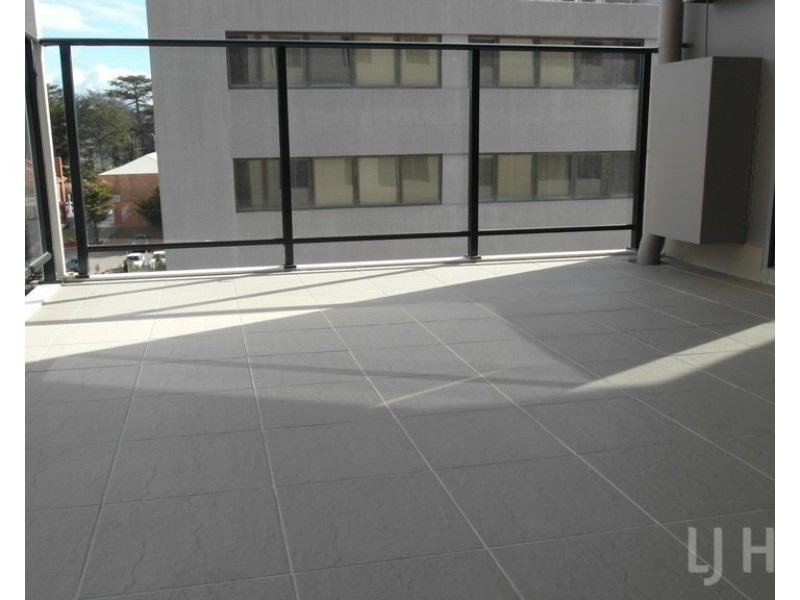 13/13-15 Morisset Street, Queanbeyan NSW 2620
