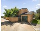 1/1 Gerald Street, Queanbeyan NSW 2620