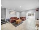 1/1 Gerald Street, Queanbeyan NSW 2620