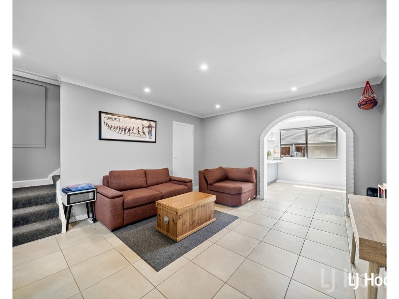 1/1 Gerald Street, Queanbeyan NSW 2620